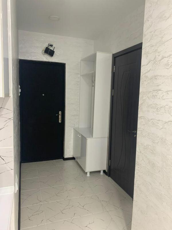 Kakha'S Apartment 바투미 외부 사진
